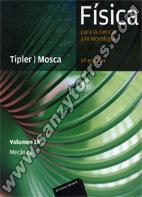 Física Para La Ciencia Y La Tecnología 1A (6ª Edición)