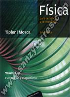 Física Para La Ciencia Y La Tecnología 2A (6ª Edición)