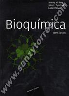 BioquÍmica 6ª Ed.