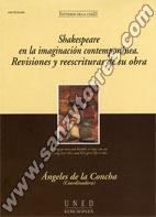 Shakespeare En La Imaginación Contemporánea