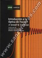 Introducción A La Óptica De Fourier