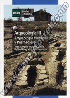 Arqueología III