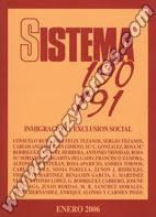 Revista Sistema 190-191