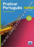 Praticar Portugues. NÍvel Elementar 