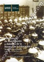 Cd-Rom Metodología De Investigación Y DIdáctica De La Historia De La Educación