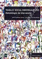 resolucion casos practicos trabajo social resoluci 243 n de casos pr 225 cticos mar 237 a pilar mosquera conde resolucion casos practicos trabajo social resoluci 243 n de casos pr 225 cticos mar 237 a pilar mosquera conde