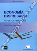 Economía Empresarial Aspectos Prácticos (Versión Actualizada)
