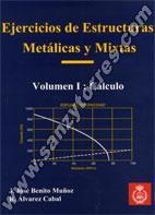 Ejercicios De Estructuras Metalicas Y Mixta I