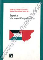 España Y La Cuestión Palestina