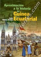 Aproximación A La Historia De Guinea Ecuatorial