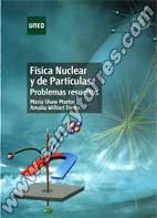 Física Nuclear Y De Partículas Problemas Resueltos