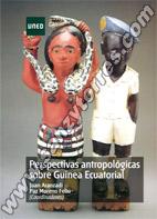 Perspectivas Antropológicas Sobre Guinea Ecuatorial