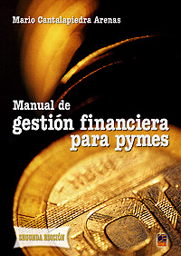 Manual De Gestion Financiera Para Pymes