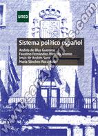 Sistema Político Español