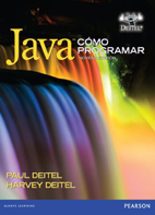 Como programar en Java