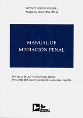 Manual De Mediación Penal 