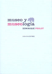 Museo Y Museología