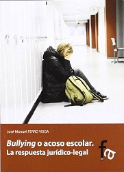 Bulliyng O Acoso Escolar
