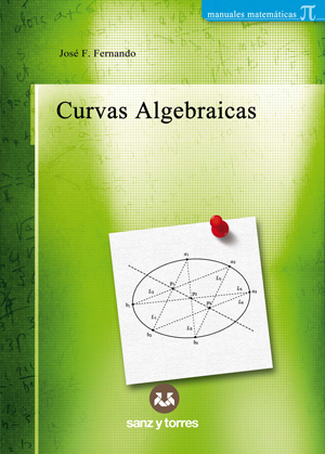 Curvas Algebraicas