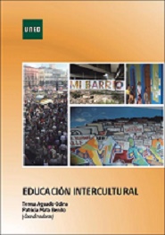 Educación Intercultural 