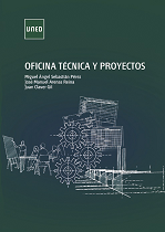 Oficina Técnica Y Proyectos 