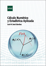 Calculo Numérico y Estadística Aplicada 