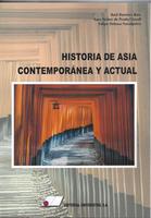 Historia De Asia Contemporánea Y Actual