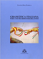 Gramática italiana para uso de hispanohablantes 