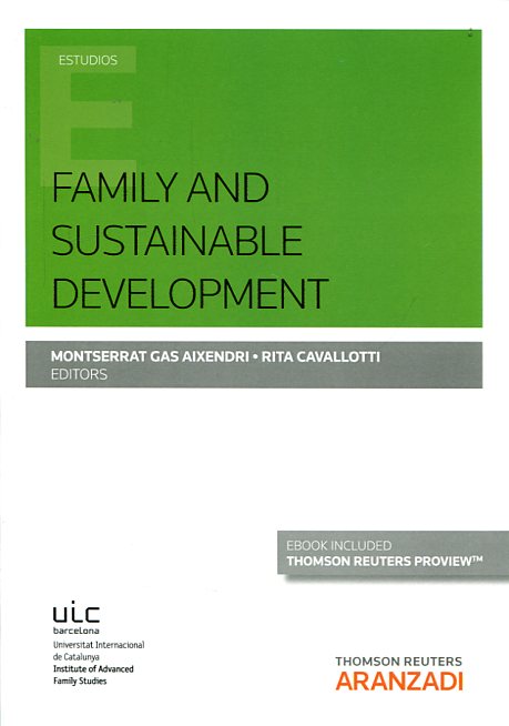 Family And Sustainable Development