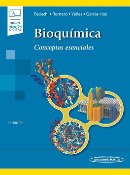 Bioquímica 