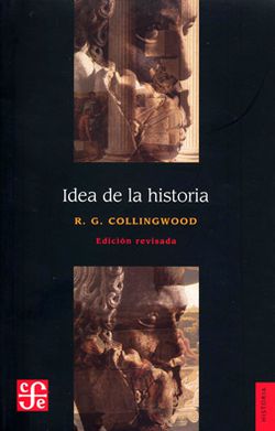 Idea De La Historia