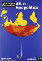 Atlas Geopolítico