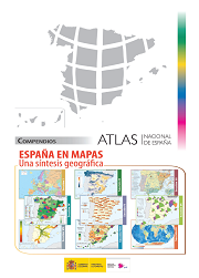 España En Mapas 