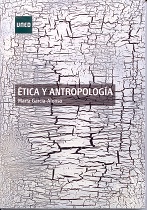 Ética Y Antropología