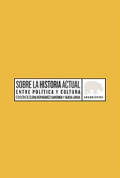 Sobre La Historia Actual 