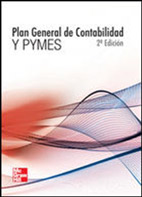 Plan General De Contabilidad Y Para PYMES 