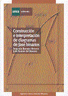 Ad Construcción E Interpretación De Diagramas De Fase Binarios