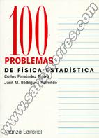100 Problemas De Física Estadística