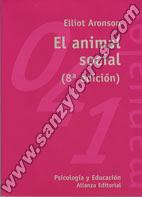 El Animal Social