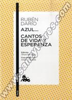 Azul Cantos De Vida Y Esperanza (Austral)