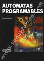 Autómatas Programables