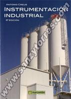Instrumentación Industrial