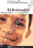 El Animador