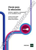 Claves Para La Educación