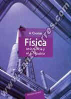 Física En La Ciencia Y En La Industria