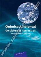 Química Ambiental De Sistemas Terrestres