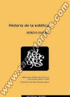 Historia De La Estetica