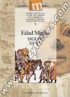 Edad Media Siglos XI-XV