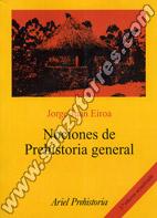 Nociones De Prehistoria General