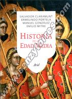 Historia De La Edad Media 